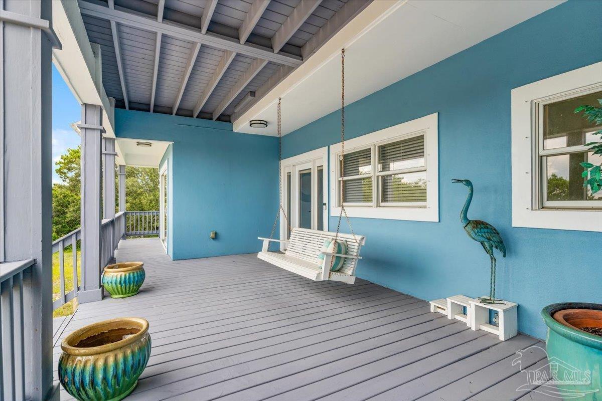 5660 Ponte Verde Road Pensacola, FL 32507 - Photo 5 of 51