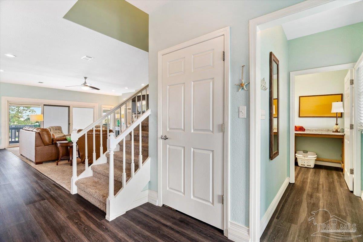 5660 Ponte Verde Road Pensacola, FL 32507 - Photo 6 of 51