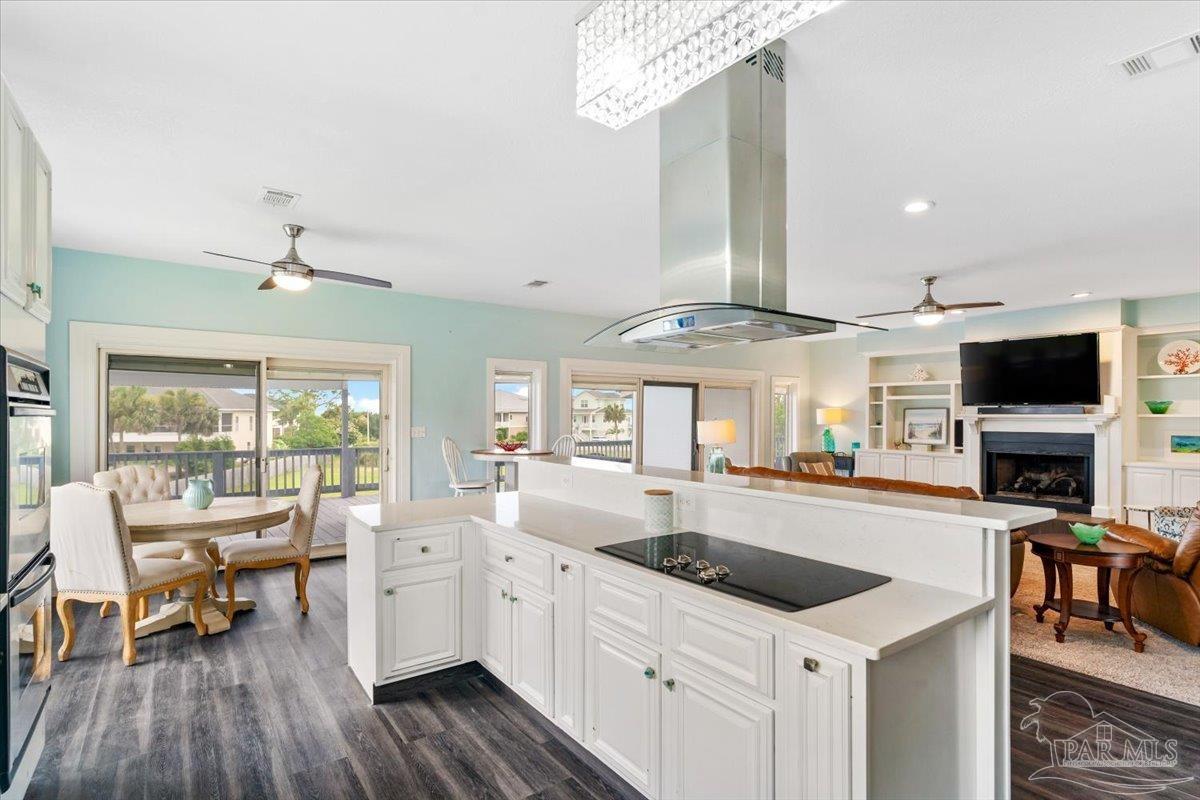 5660 Ponte Verde Road Pensacola, FL 32507 - Photo 8 of 51