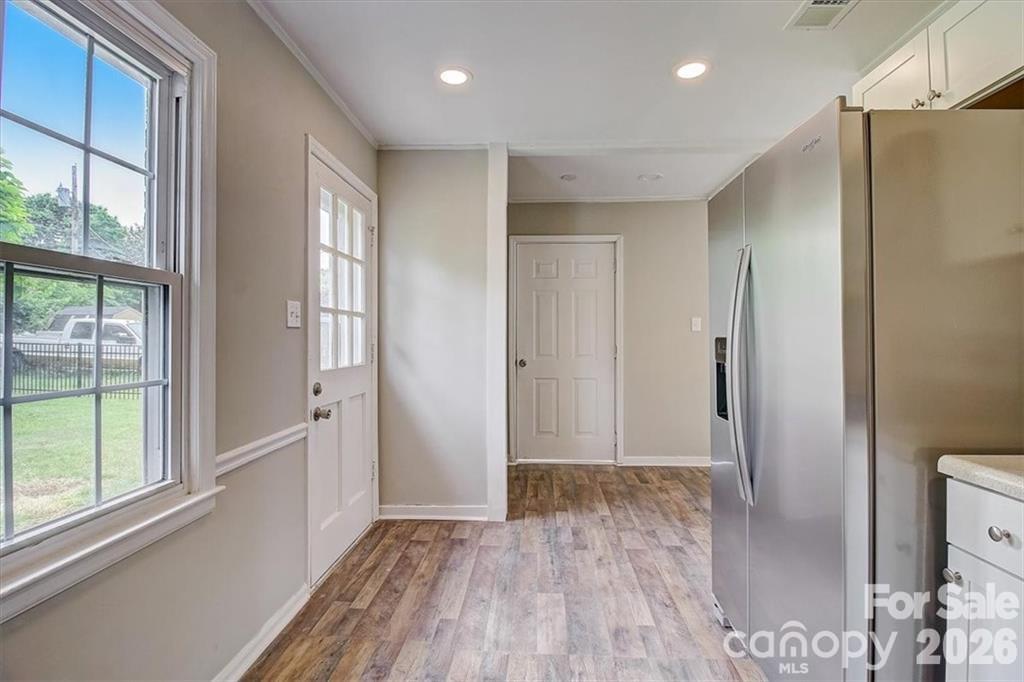 8100 Wynnview Road Indian Trail, NC 28079 - Photo 6 of 14