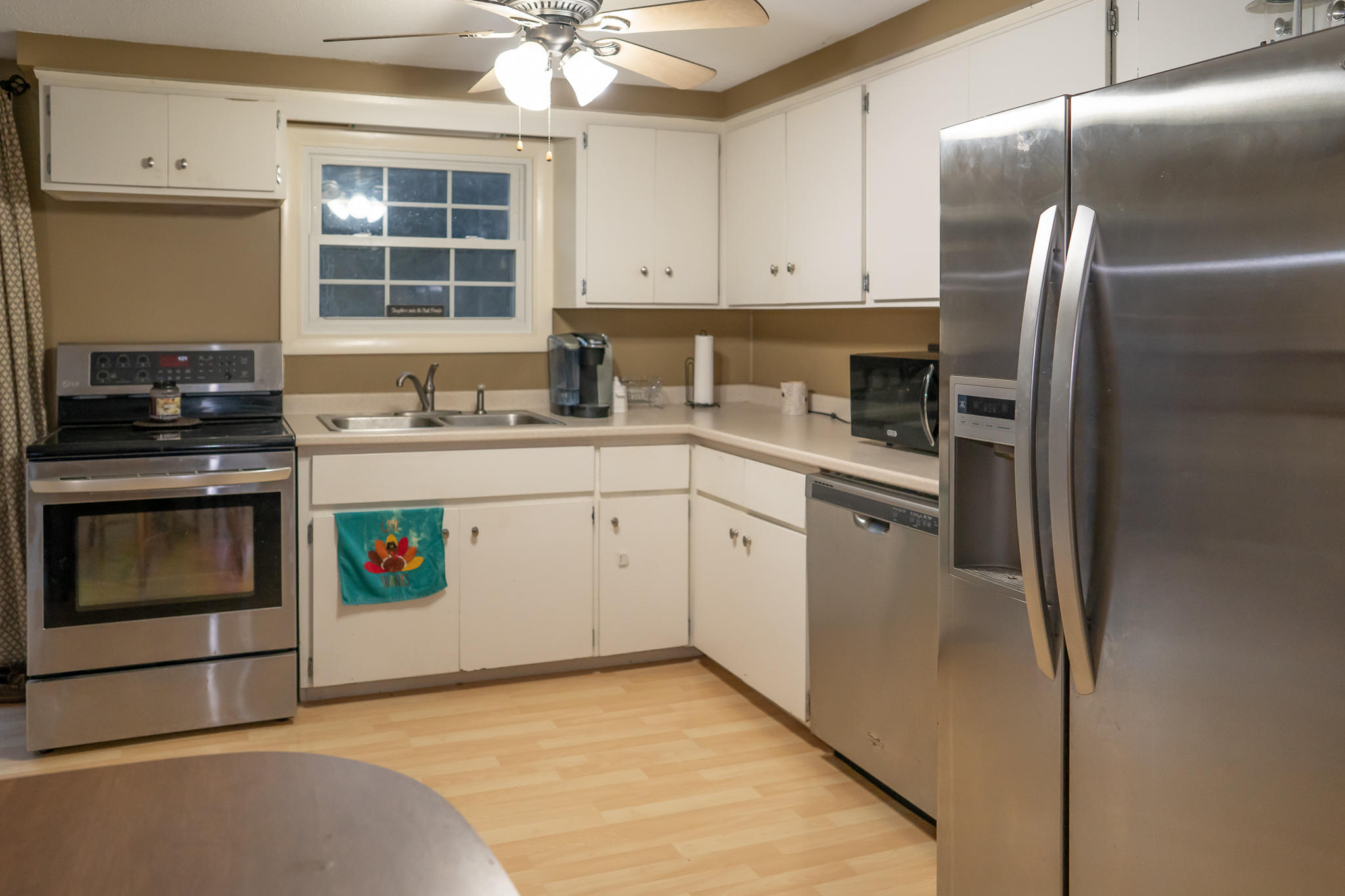 35 Everett Road Poland, ME 04274 - Photo 11 of 35 20191121-DSC03559