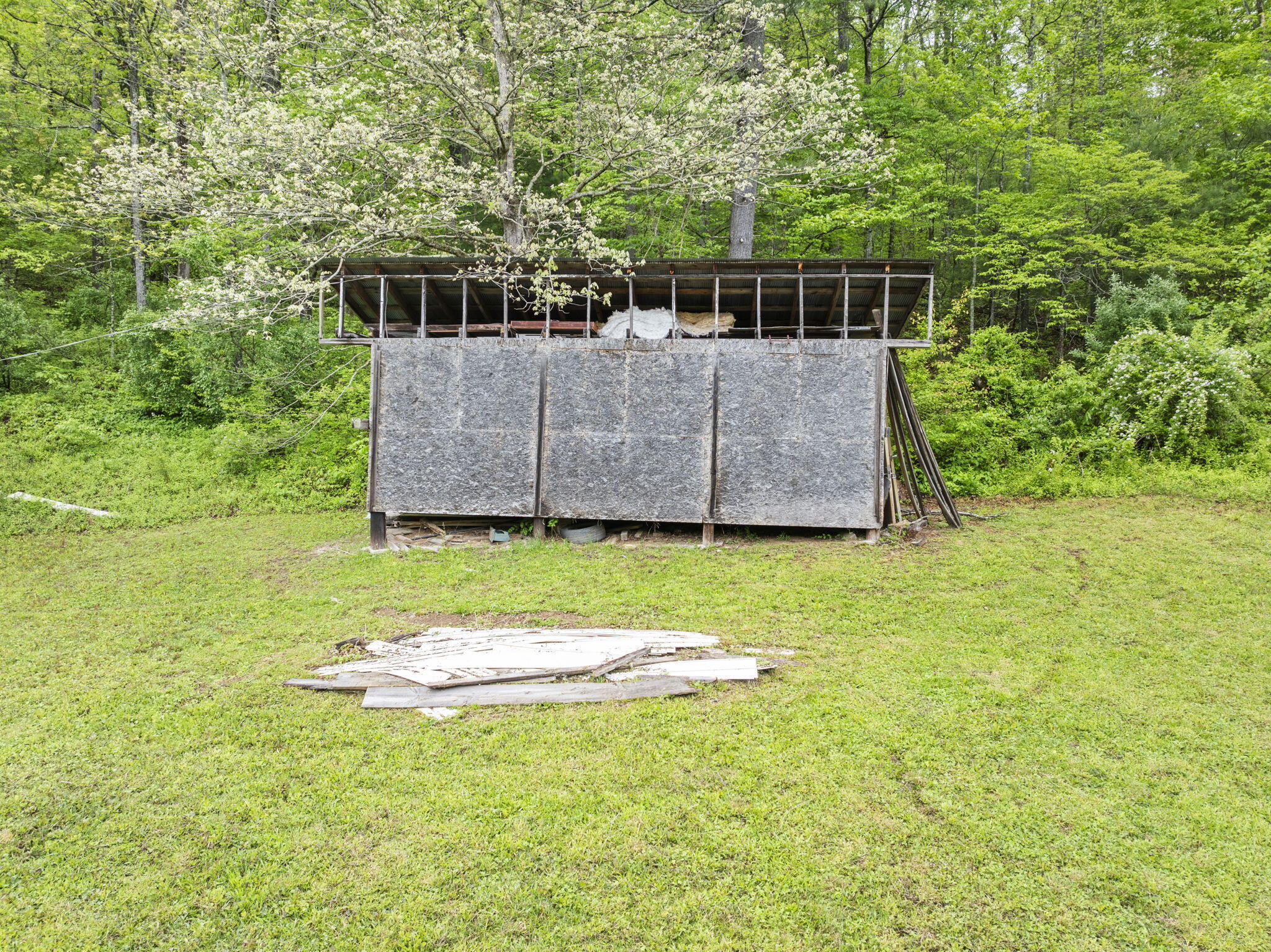 11 Congleton Hollow Road McKee, KY 40447 - Photo 40 of 40 7-web-or-mls-DJI_20250512201554_0050_D