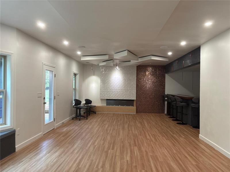 4770 Skylark Lane, Unit R Cumming, GA 30041 - Photo 59 of 89 Gallery Image 59