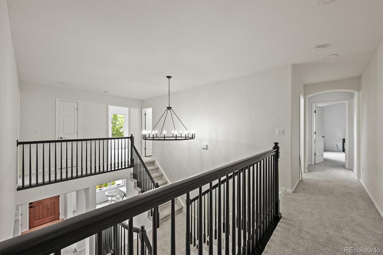 10235 Rustic Redwood Lane Highlands Ranch, CO 80126 - Photo 25 of 50 Gallery Image 25