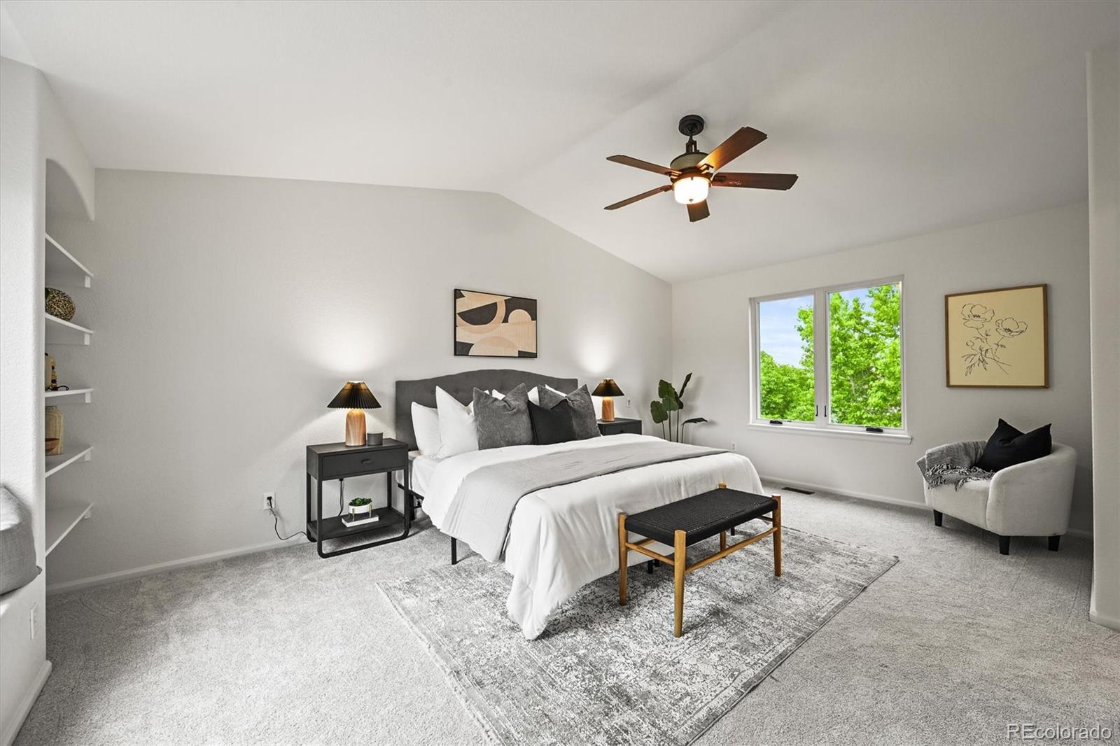10235 Rustic Redwood Lane Highlands Ranch, CO 80126 - Photo 26 of 50 Gallery Image 26