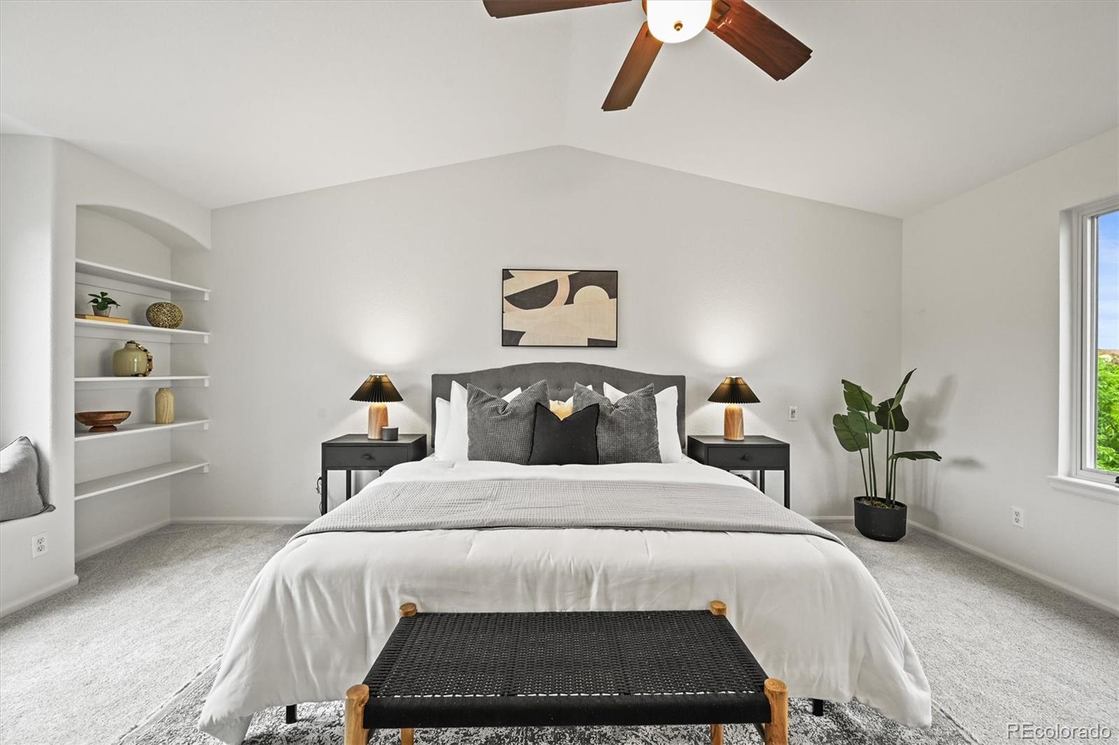 10235 Rustic Redwood Lane Highlands Ranch, CO 80126 - Photo 27 of 50 Gallery Image 27