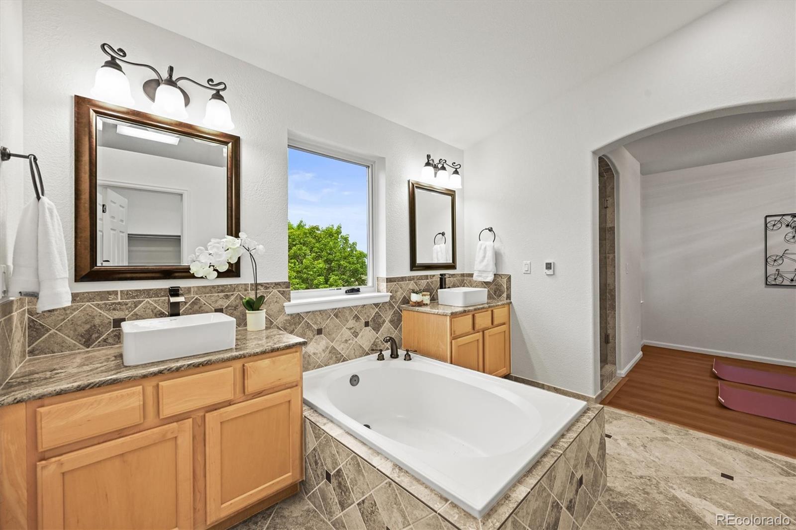 10235 Rustic Redwood Lane Highlands Ranch, CO 80126 - Photo 28 of 50 Gallery Image 28