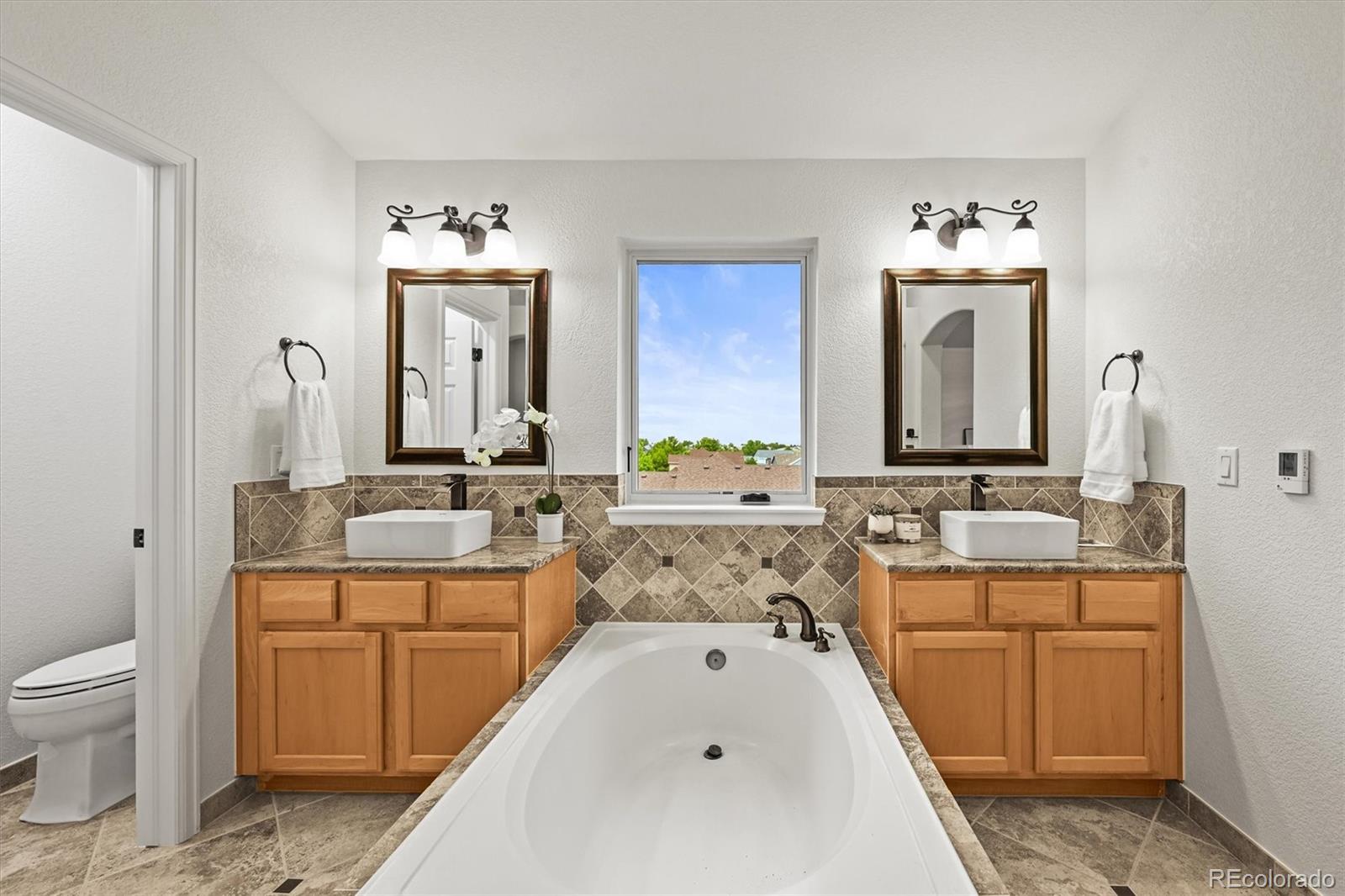 10235 Rustic Redwood Lane Highlands Ranch, CO 80126 - Photo 29 of 50 Gallery Image 29