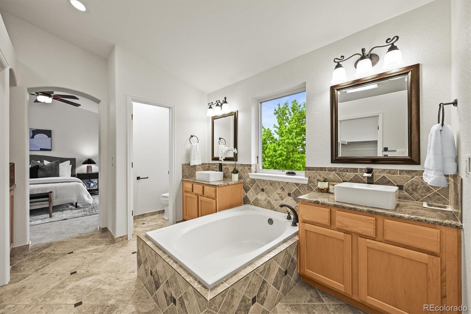 10235 Rustic Redwood Lane Highlands Ranch, CO 80126 - Photo 30 of 50 Gallery Image 30