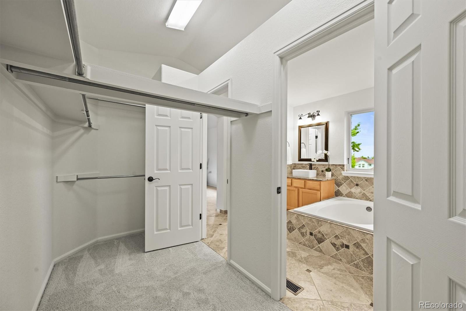 10235 Rustic Redwood Lane Highlands Ranch, CO 80126 - Photo 31 of 50 Gallery Image 31