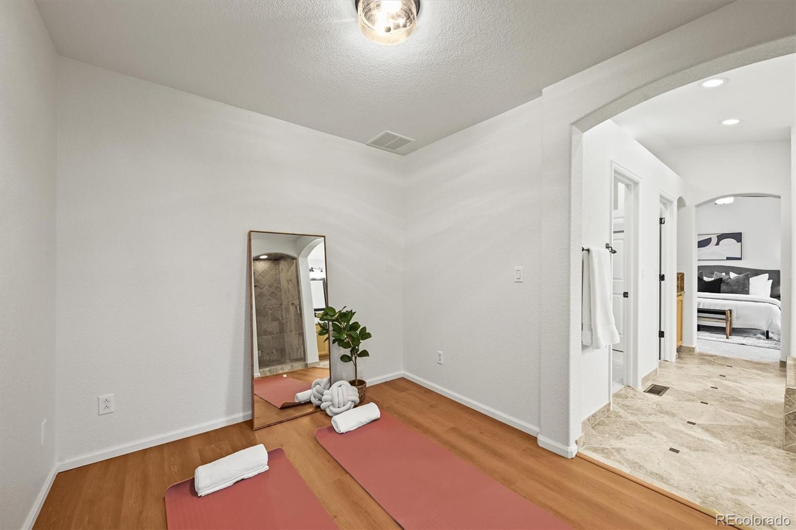 10235 Rustic Redwood Lane Highlands Ranch, CO 80126 - Photo 32 of 50 Gallery Image 32