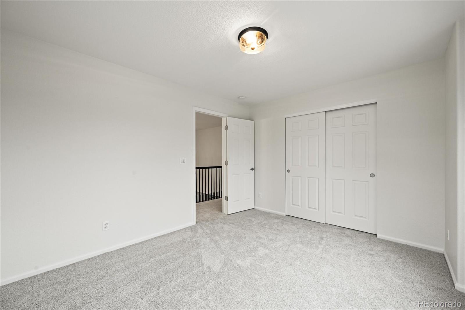 10235 Rustic Redwood Lane Highlands Ranch, CO 80126 - Photo 35 of 50 Gallery Image 35