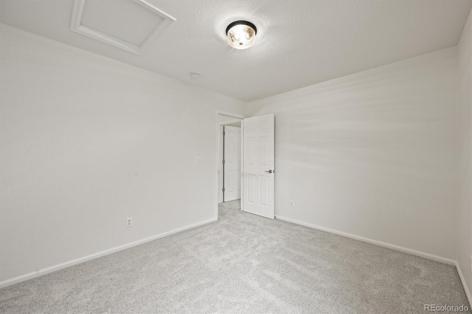 10235 Rustic Redwood Lane Highlands Ranch, CO 80126 - Photo 38 of 50 Gallery Image 38