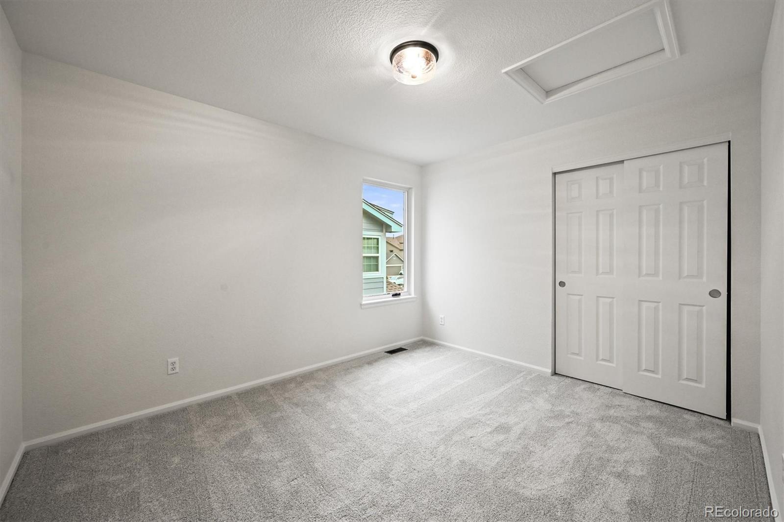 10235 Rustic Redwood Lane Highlands Ranch, CO 80126 - Photo 39 of 50 Gallery Image 39