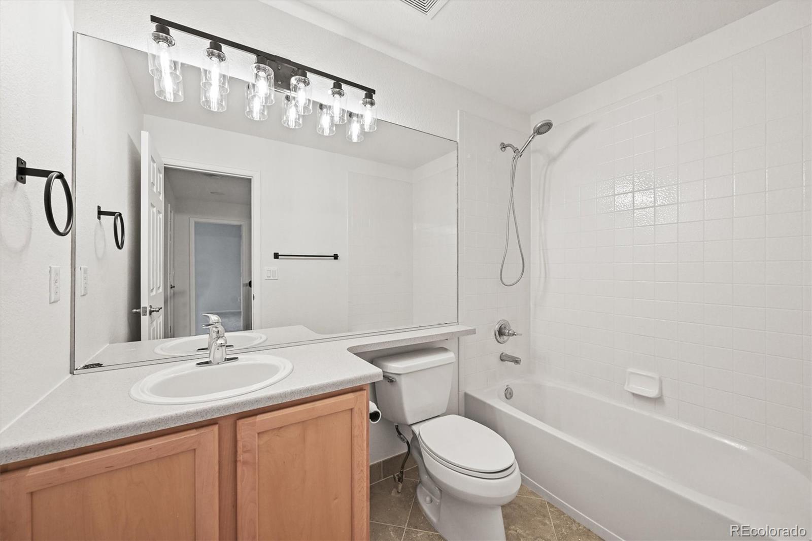 10235 Rustic Redwood Lane Highlands Ranch, CO 80126 - Photo 43 of 50 Gallery Image 43