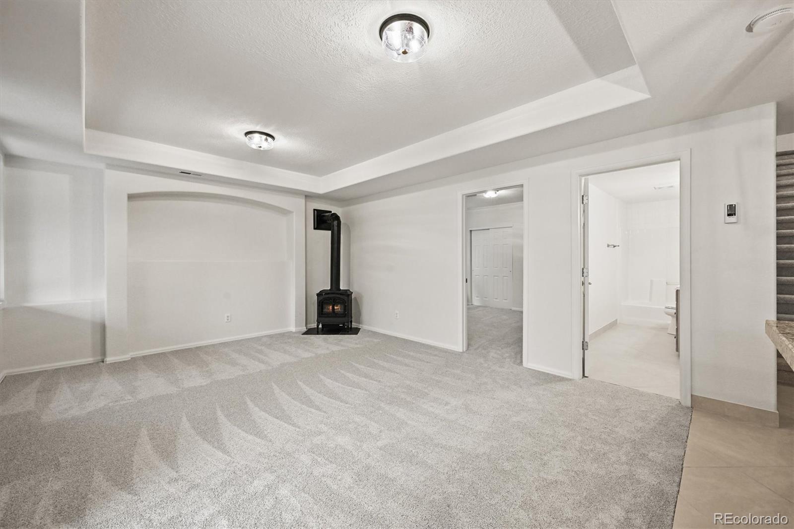 10235 Rustic Redwood Lane Highlands Ranch, CO 80126 - Photo 44 of 50 Gallery Image 44