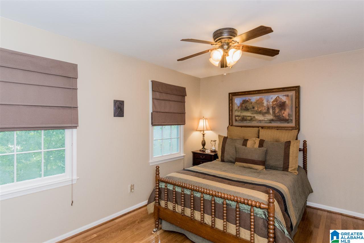 2049 Shagbark Road Birmingham, AL 35244 - Photo 30 of 40 Gallery Image 30