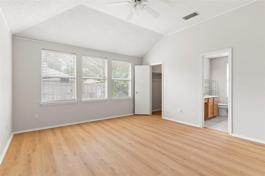 522 Colt Drive Forney, TX 75126 - Photo 23 of 40