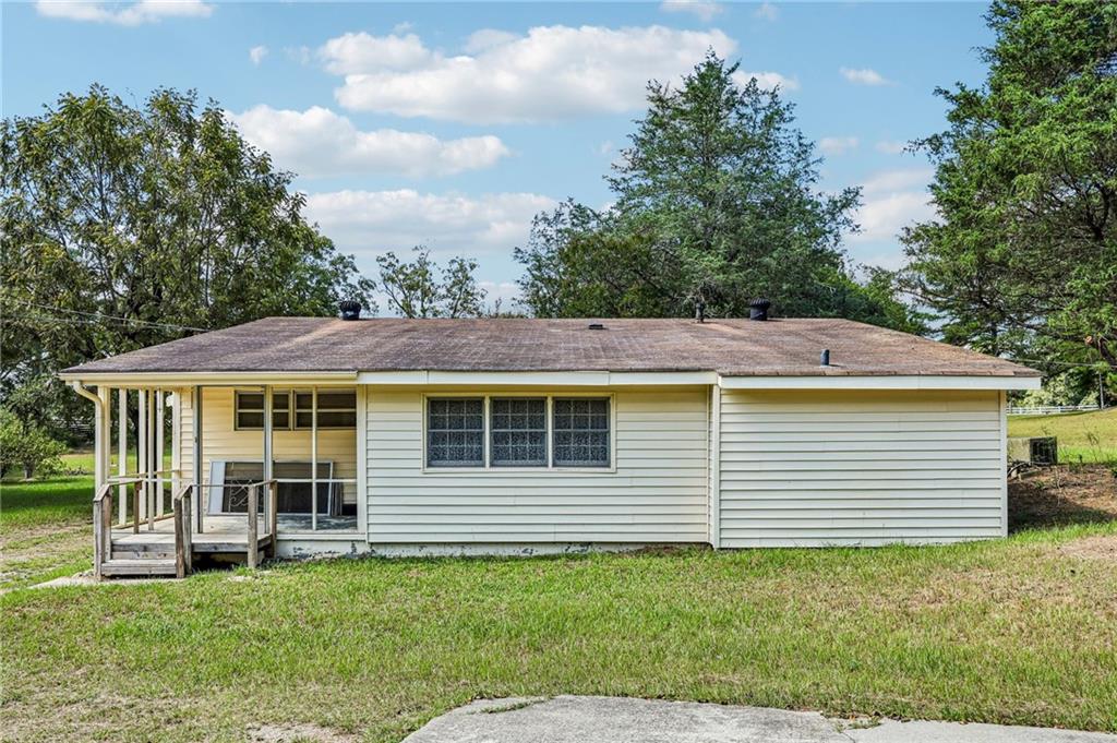 8791 Pleasant Hill Road Lithonia, GA 30058 - Photo 57 of 74 Gallery Image 57