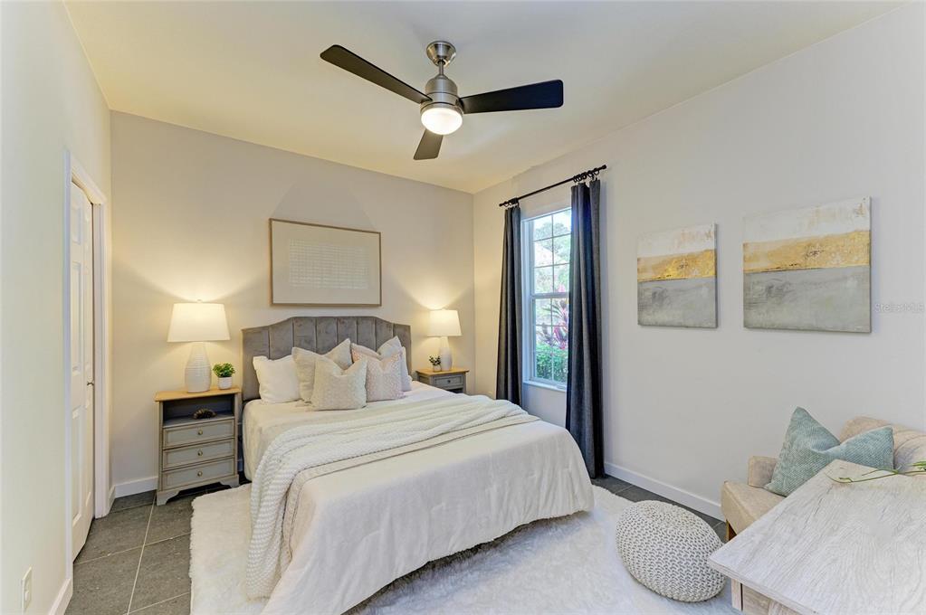 7317 Emma Road Bradenton, FL 34209 - Photo 35 of 82 Gallery Image 35