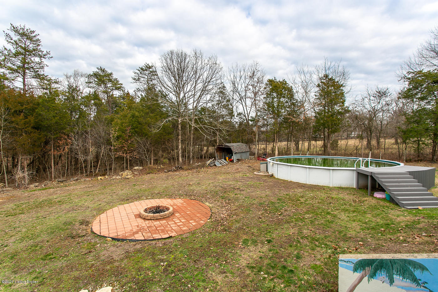 806 Greenbriar Road Mount Washington, KY 40047 - Photo 61 of 74 806 Greenbriar Rd-65