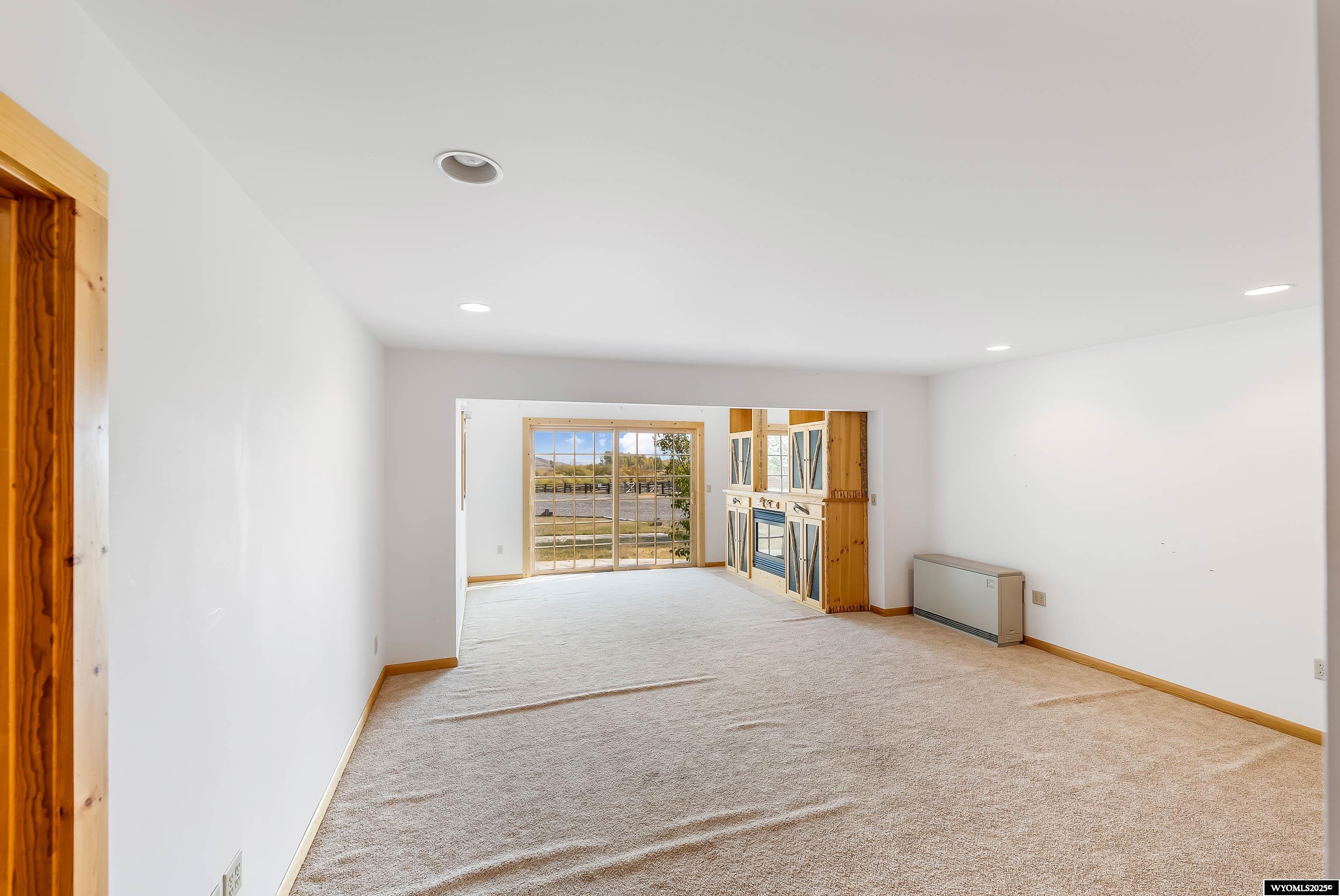 1068 North Horsecreek Road Dubois, WY 82513 - Photo 11 of 24