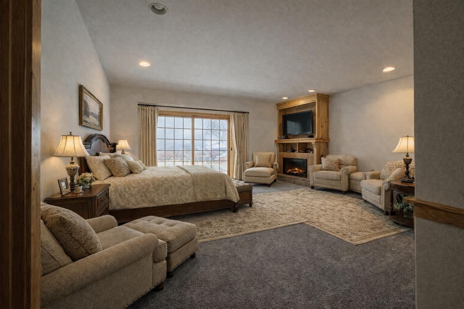 1068 North Horsecreek Road Dubois, WY 82513 - Photo 12 of 24