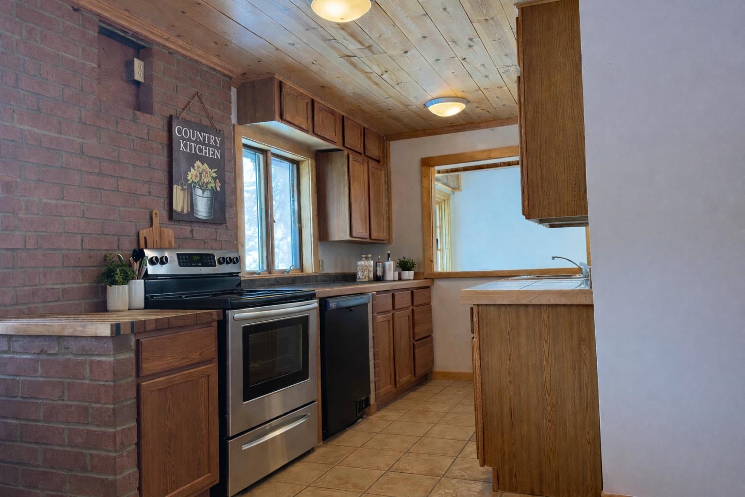 1068 North Horsecreek Road Dubois, WY 82513 - Photo 15 of 24