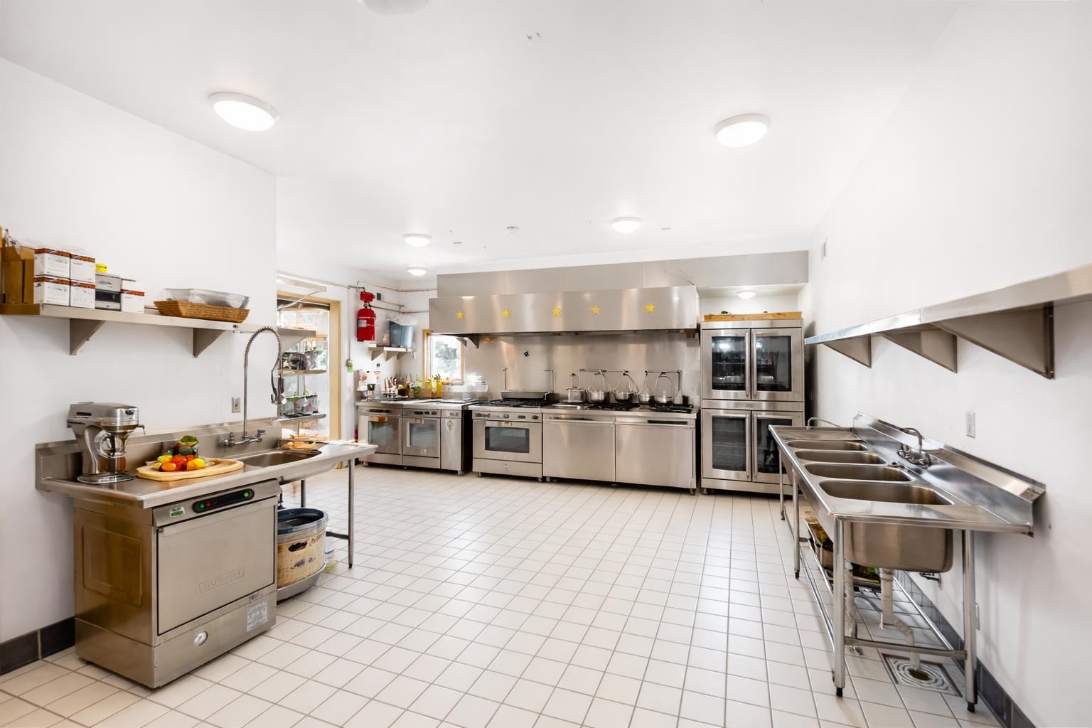 1068 North Horsecreek Road Dubois, WY 82513 - Photo 6 of 24