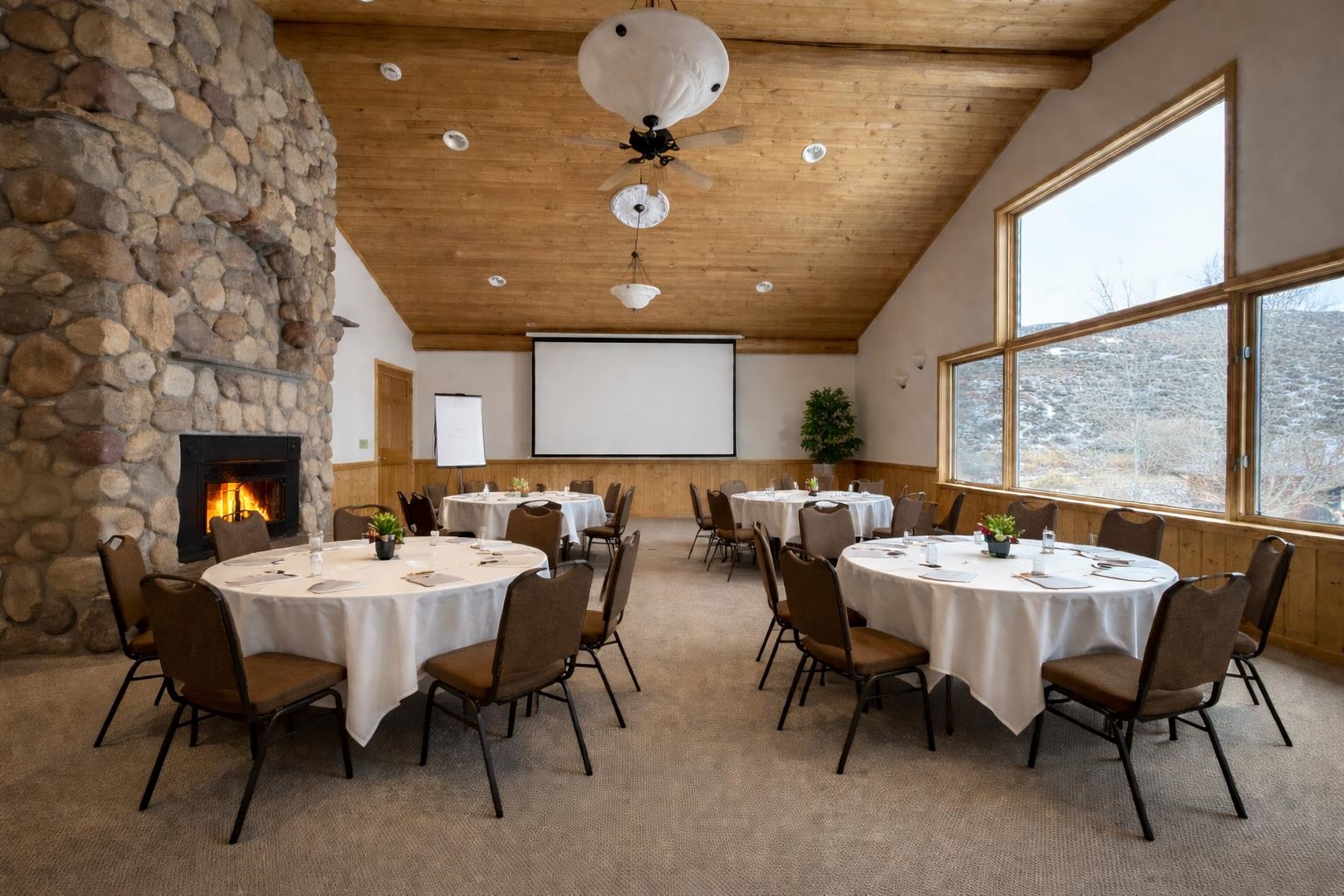 1068 North Horsecreek Road Dubois, WY 82513 - Photo 8 of 24