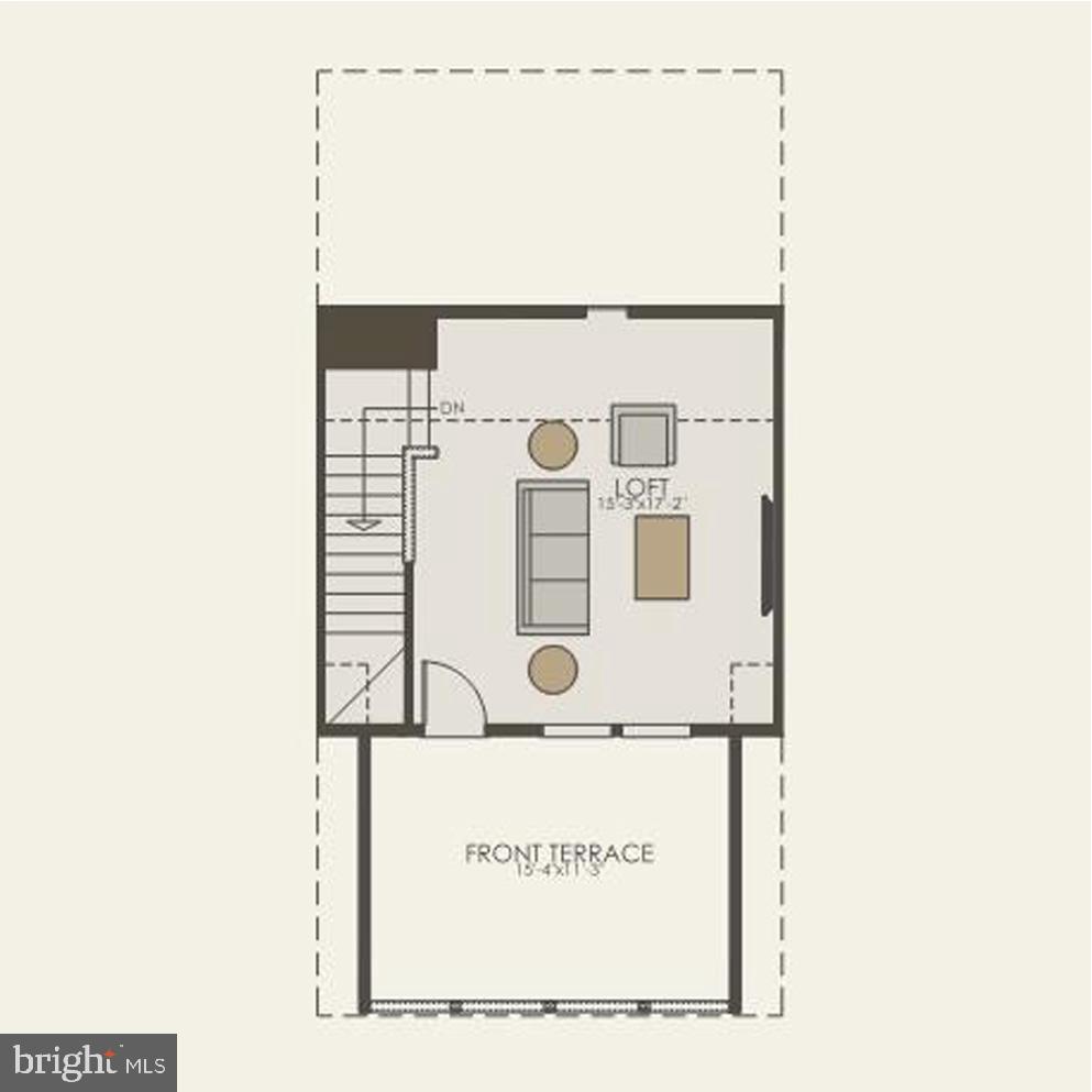 710 Shellbark Lane Laurel, MD 20724 - Photo 30 of 61 4th Floor