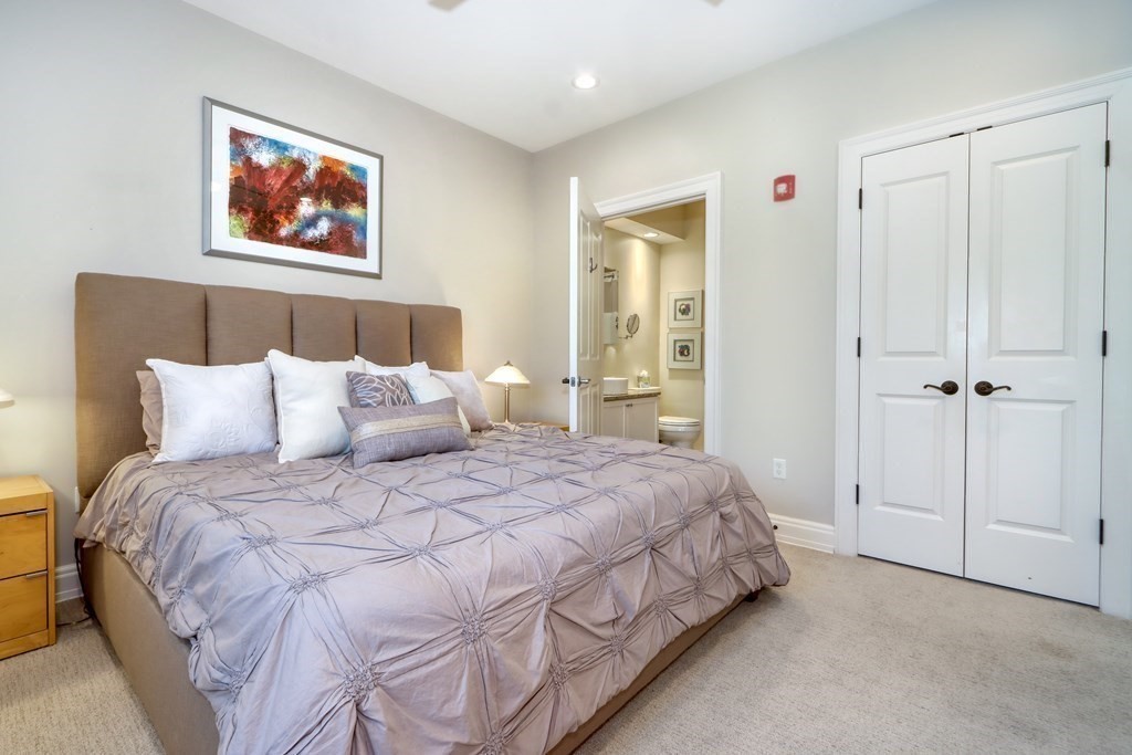 59 Walpole Street, Unit 201 Canton, MA 02021 - Photo 17 of 32 Gallery Image 17