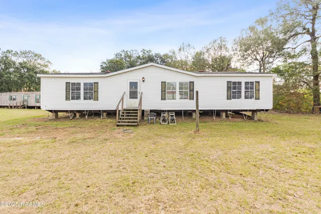 $65,000 | 1032 Magenta Drive, Breaux Bridge, LA 70517