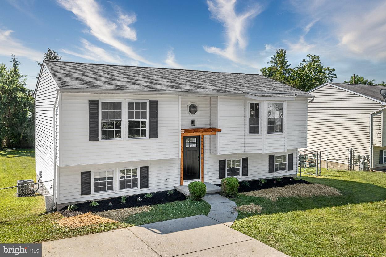 3433 Gaither Road, Unit A Windsor Mill, MD 21244 - Photo 1 of 43 Gallery Image 1
