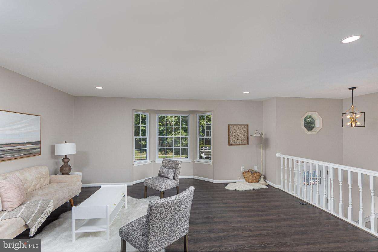 3433 Gaither Road, Unit A Windsor Mill, MD 21244 - Photo 13 of 43 Gallery Image 13