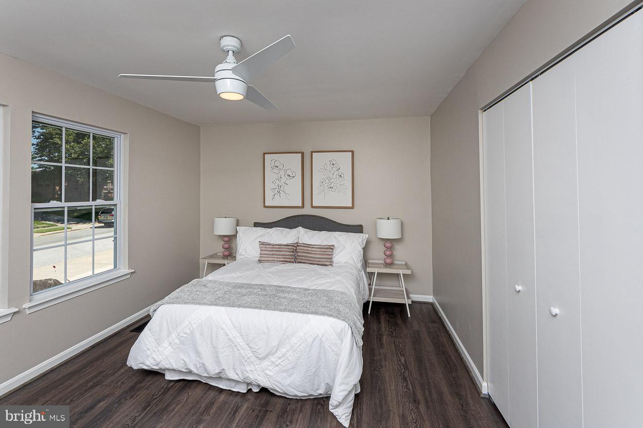 3433 Gaither Road, Unit A Windsor Mill, MD 21244 - Photo 18 of 43 Gallery Image 18