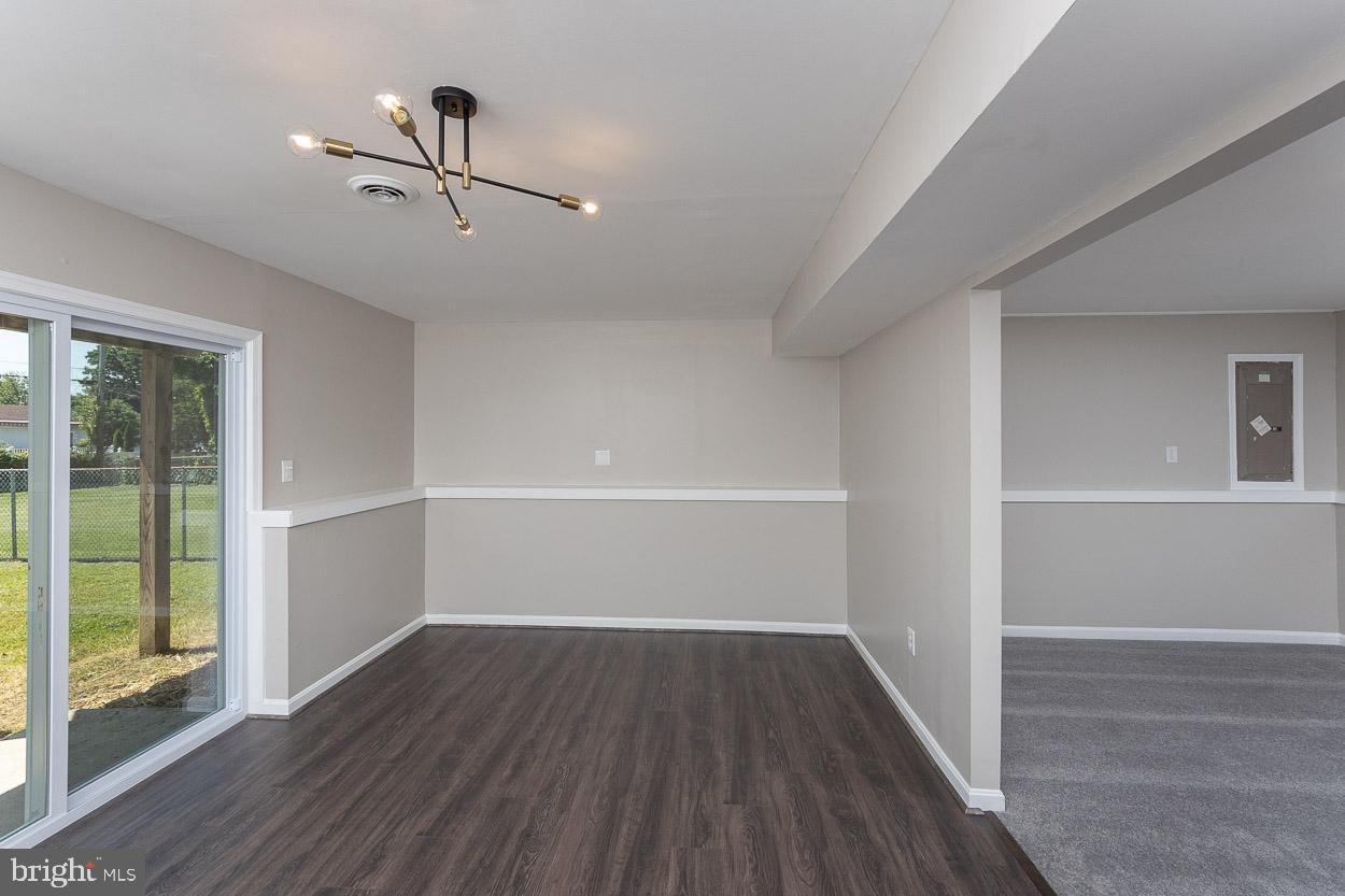 3433 Gaither Road, Unit A Windsor Mill, MD 21244 - Photo 25 of 43 Gallery Image 25