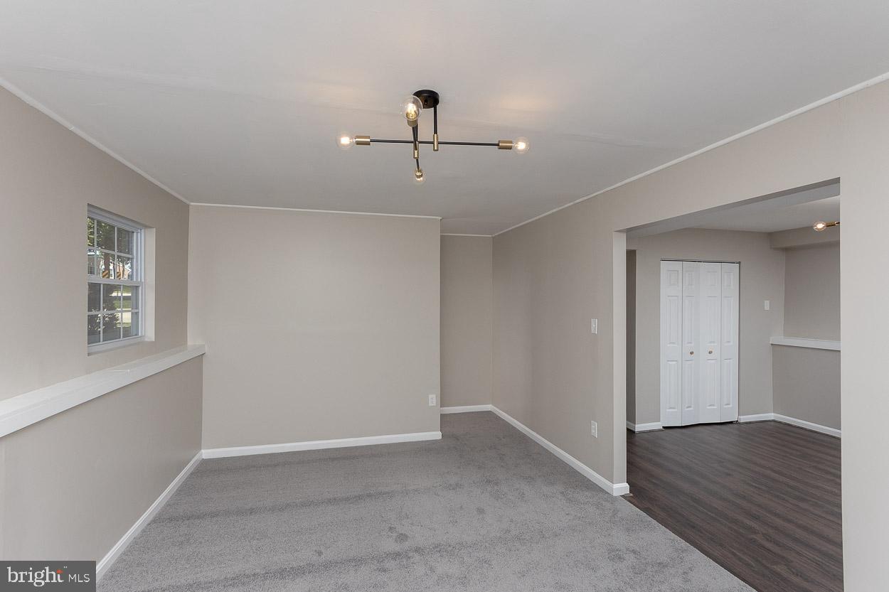 3433 Gaither Road, Unit A Windsor Mill, MD 21244 - Photo 29 of 43 Gallery Image 29