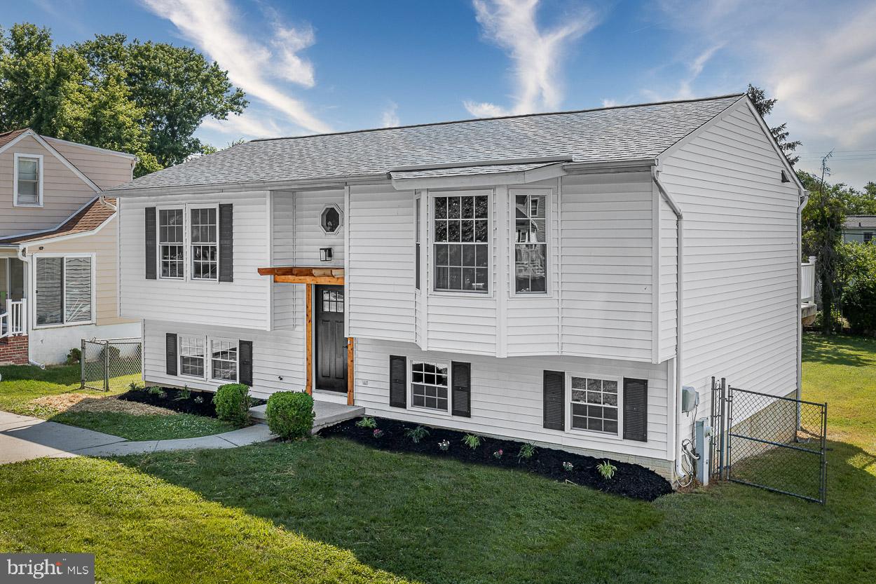 3433 Gaither Road, Unit A Windsor Mill, MD 21244 - Photo 3 of 43 Gallery Image 3