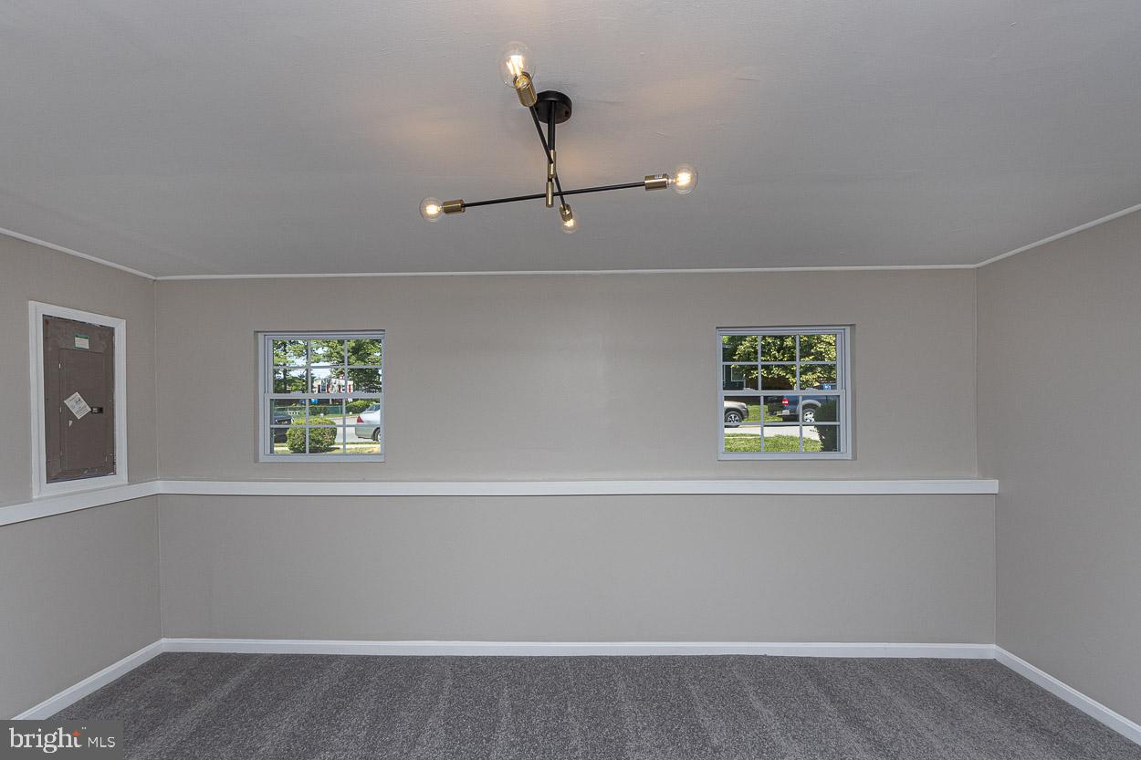 3433 Gaither Road, Unit A Windsor Mill, MD 21244 - Photo 31 of 43 Gallery Image 31