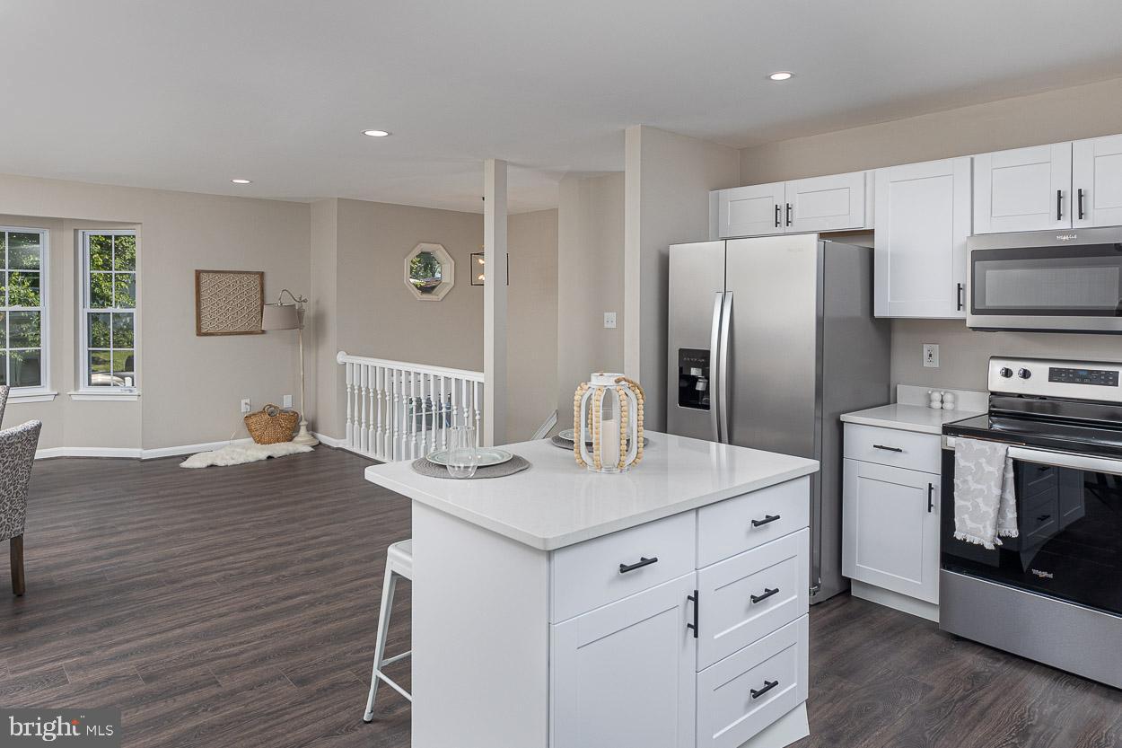 3433 Gaither Road, Unit A Windsor Mill, MD 21244 - Photo 8 of 43 Gallery Image 8