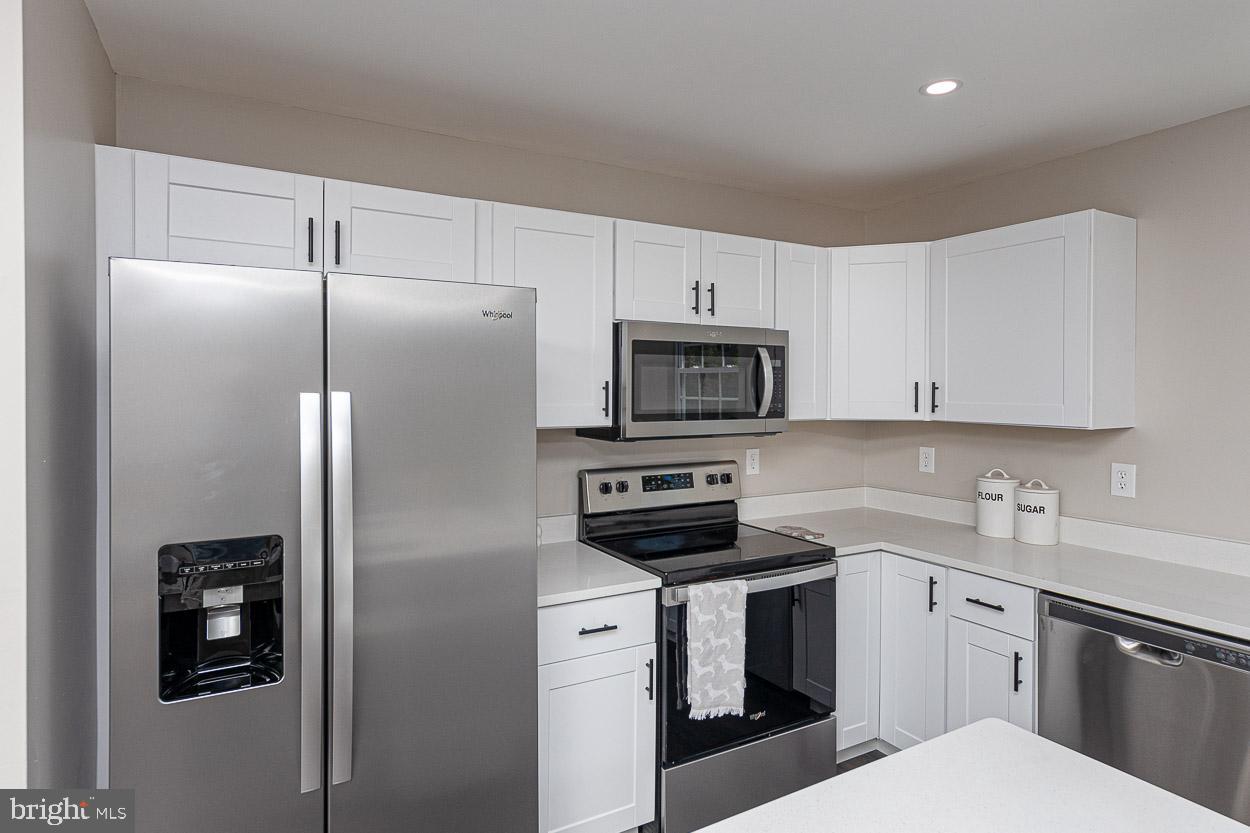 3433 Gaither Road, Unit A Windsor Mill, MD 21244 - Photo 10 of 43 Gallery Image 10