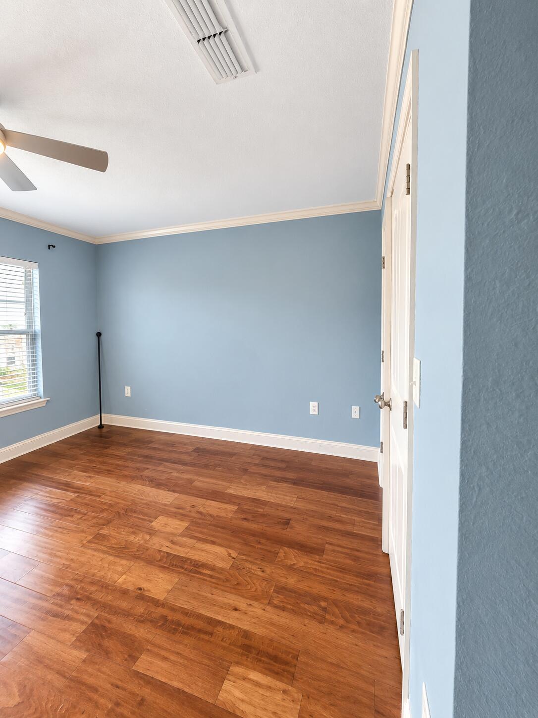 20 South Sand Palm Road Freeport, FL 32439 - Photo 24 of 37 acea82e2-b794-4d82-8db3-860eacdece98