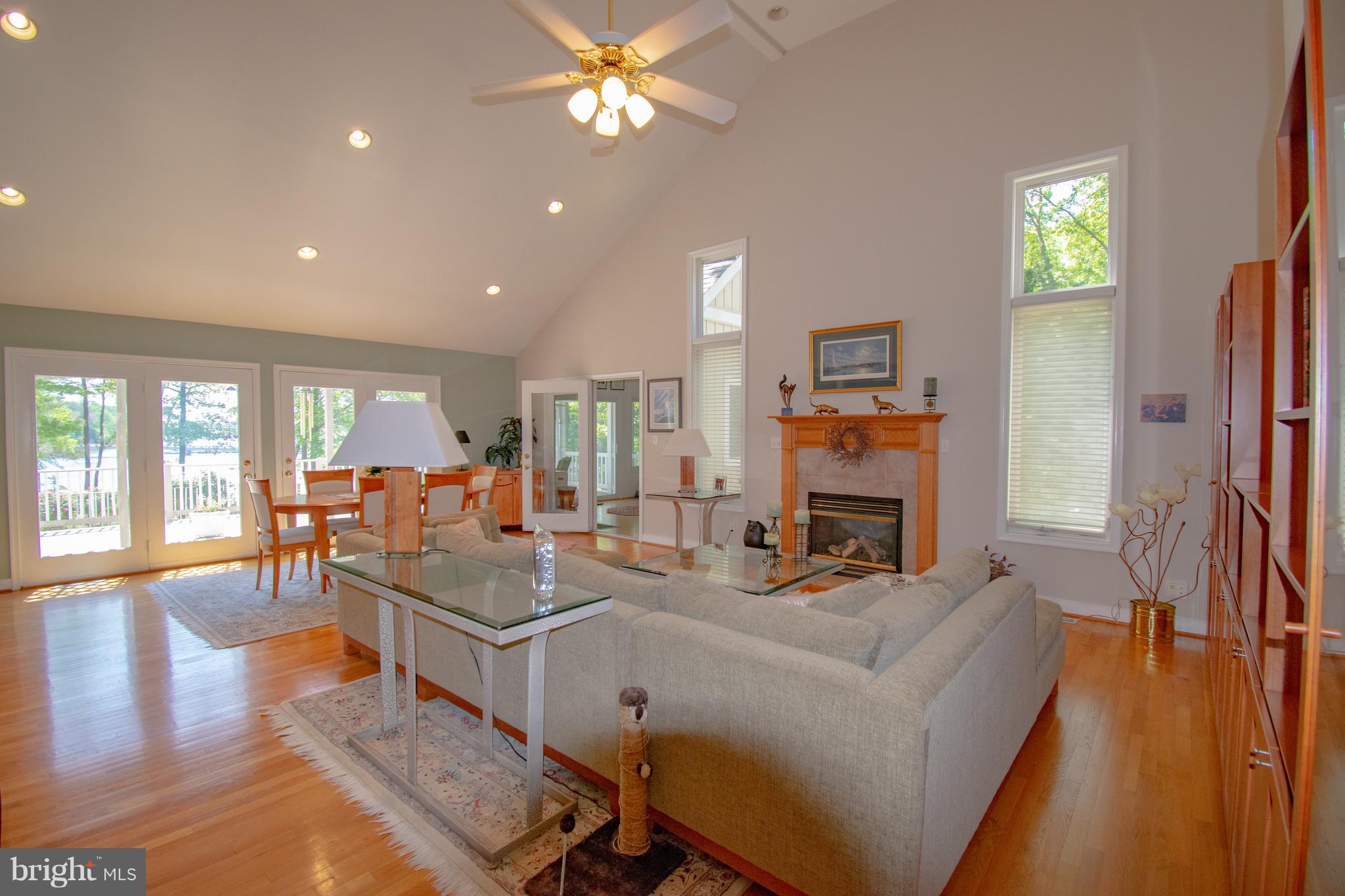 1255 Bancton Road Kinsale, VA 22488 - Photo 11 of 32 Gallery Image 11