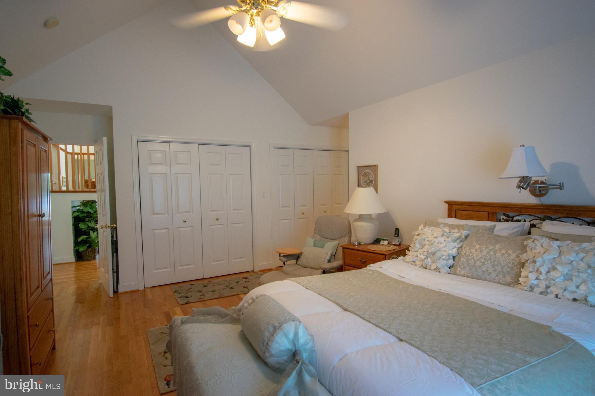 1255 Bancton Road Kinsale, VA 22488 - Photo 12 of 32 Gallery Image 12