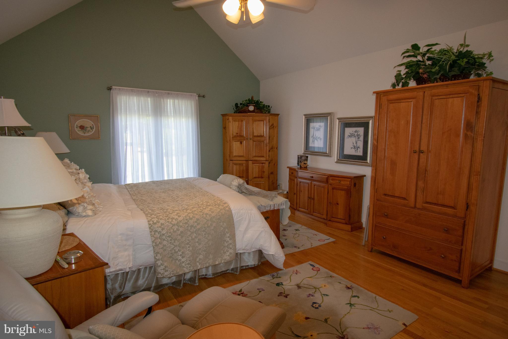 1255 Bancton Road Kinsale, VA 22488 - Photo 13 of 32 Gallery Image 13