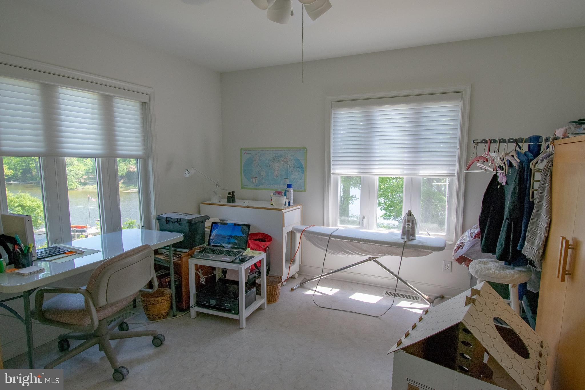 1255 Bancton Road Kinsale, VA 22488 - Photo 15 of 32 Gallery Image 15