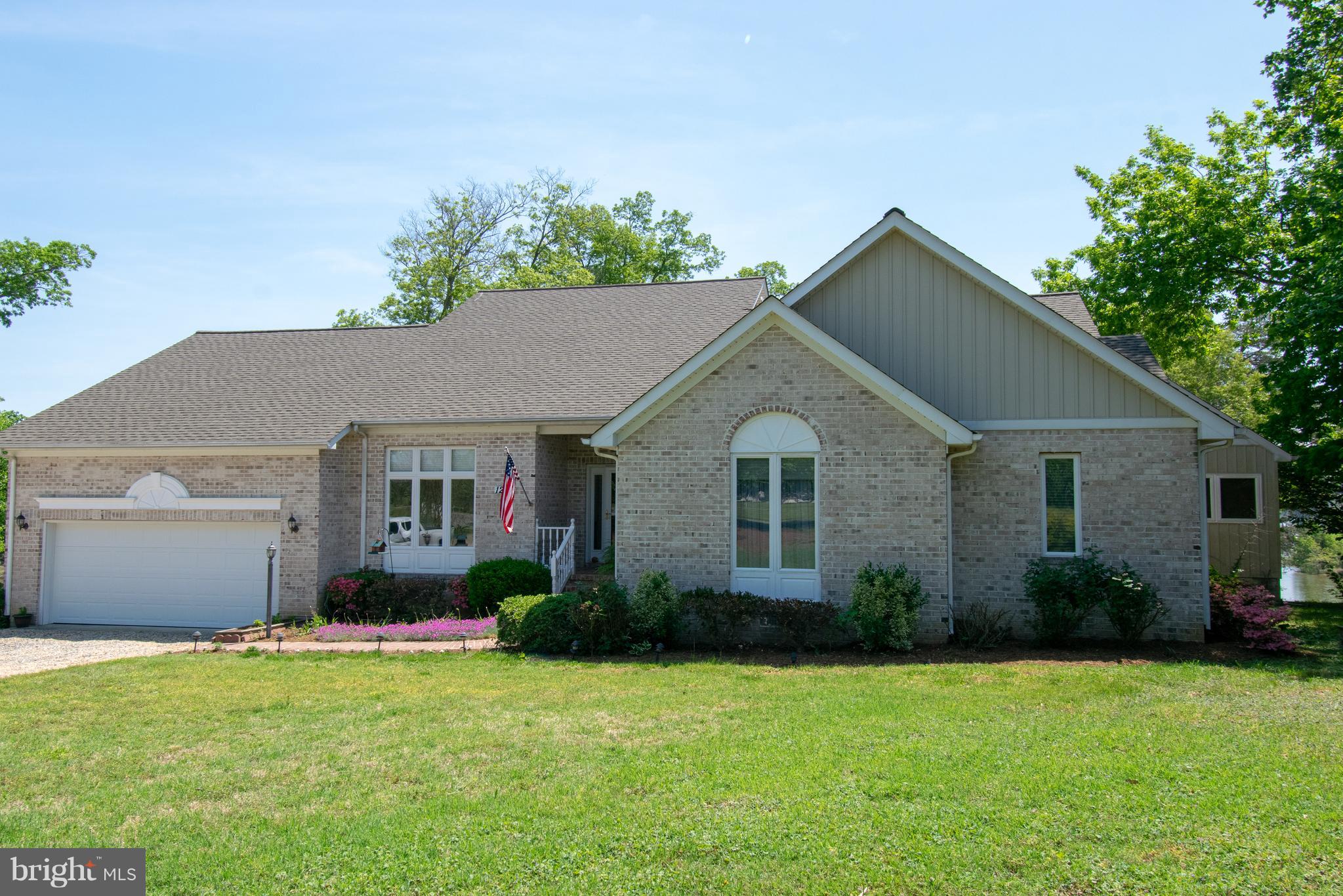1255 Bancton Road Kinsale, VA 22488 - Photo 17 of 32 Gallery Image 17