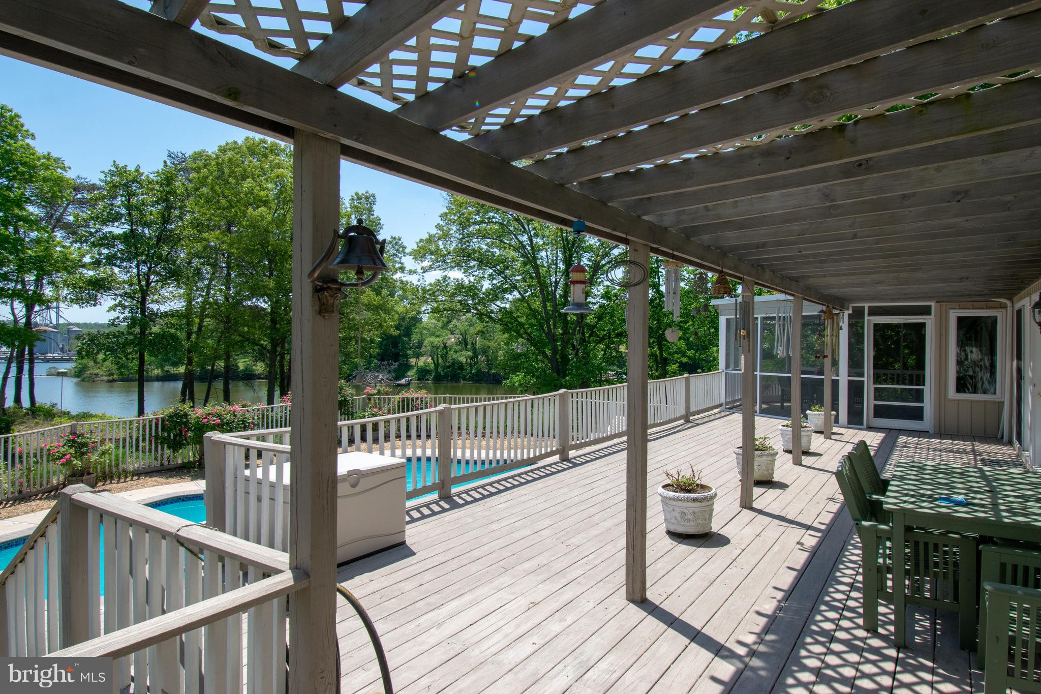1255 Bancton Road Kinsale, VA 22488 - Photo 18 of 32 Gallery Image 18