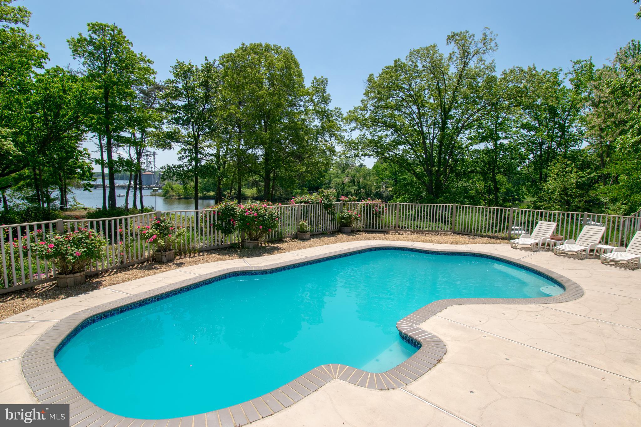 1255 Bancton Road Kinsale, VA 22488 - Photo 19 of 32 Gallery Image 19